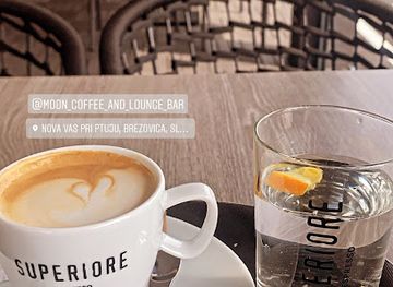 slovenia/ptuj/bar/moon-lounge-and-coffe-bar