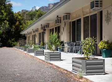 australia/the-grampians/bar/gariwerd-motel