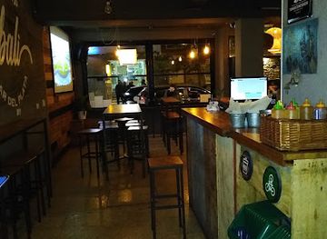 argentina/mar-del-plata/bar/albor-cafe-bar