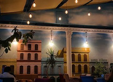 iraq/sulaymaniyah/bar/havana-lounge