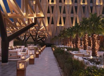 kuwait/al-asimah-governorate/bar/al-bandar