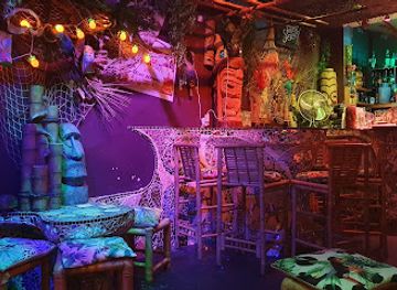 belgium/ghent/bar/the-drifter