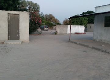 botswana/linyanti-wildlife-reserve/bar/pick-good-trading-cc