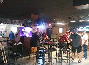 arizona/superstition-mountains/bar/aguila-s-hidaway-the-office-bar-and-grill