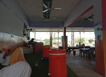 pakistan/lasbela/bar/al-makkah-nayab-hotel