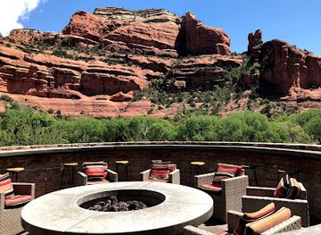 arizona/red-rock-country/bar/tii-gavo