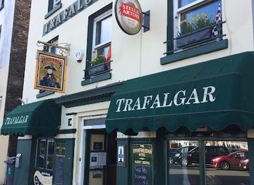 isle-of-man/ramsey/bar/the-trafalgar-free-house