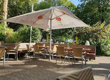 germany/teutoburg-forest/bar/paraplu-detmold