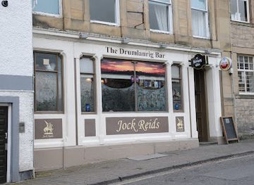 united-kingdom/roxburghshire/bar/drumlanrig-bar