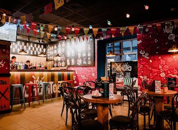 poland/bydgoszcz/bar/los-chupitos