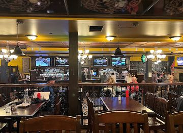 montana/great-falls/bar/the-celtic-cowboy-pub-and-restaurant