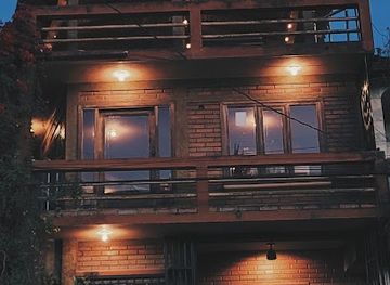 honduras/intibuca-region/bar/abue-lita-s-bistro