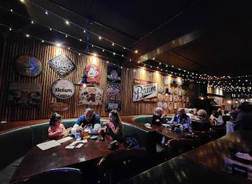 argentina/mar-del-plata/playa-grande/bar/baum-playa-grande