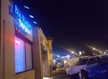 north-carolina/greensboro/fisher-park/bar/boo-radley-s-tavern