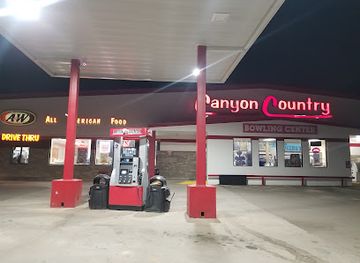utah/blanding/bar/canyon-country-bowling-center-and-a-w-restaurant