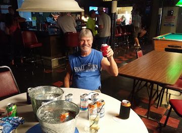 west-virginia/parkersburg/bar/dixie-bar