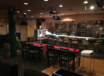 japan/nagato/bar/cafe-pub-102