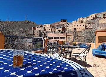 morocco/imlil-region/bar/riad-otos-views