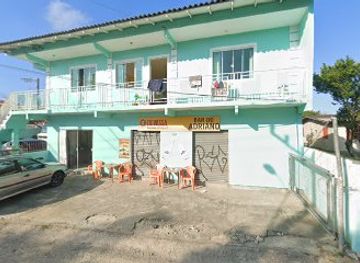 brazil/florianopolis/ingleses-do-rio-vermelho/bar/bar-do-adriano