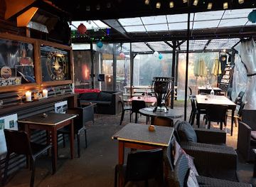 new-zealand/canterbury/bar/astro-lounge