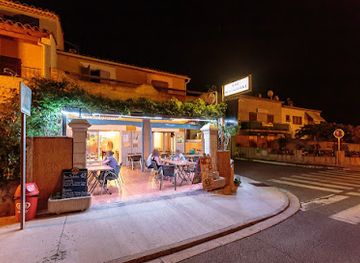 france/gorges-du-verdon/bar/costebelle