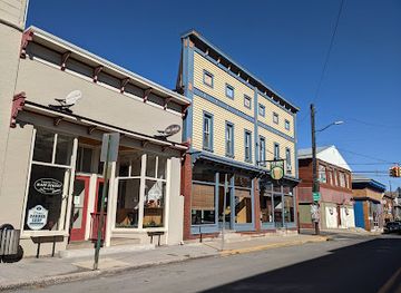 pennsylvania/bald-eagle-state-park/bar/elk-creek-cafe-aleworks