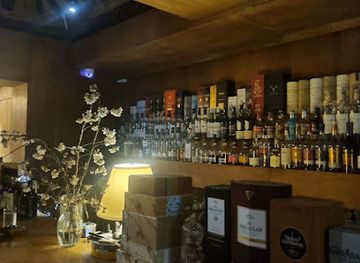 south-korea/gyeongju/bar/lajibaeg