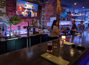 kentucky/paducah/bar/grill-211