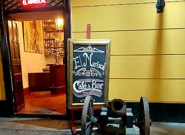 peru/trujillo/bar/el-mariscal-bar