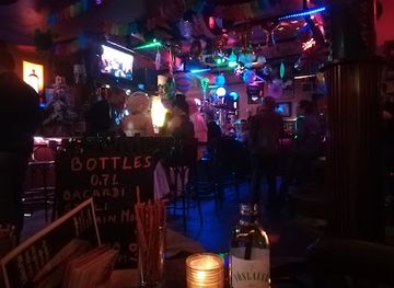 austria/burgenland/bar/yesterday