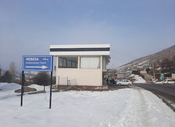 uzbekistan/ugam-chatkal-national-park/bar/chimgan-restoran-bar-kafe
