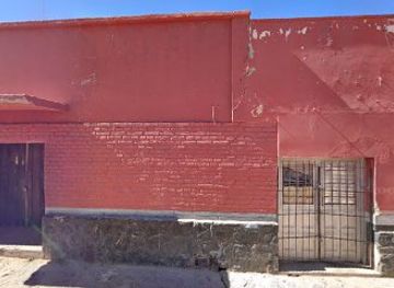 argentina/quebrada-de-humahuaca/bar/walicho-resto-pub