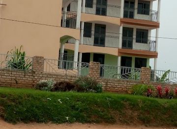 uganda/teso/bar/tedmos