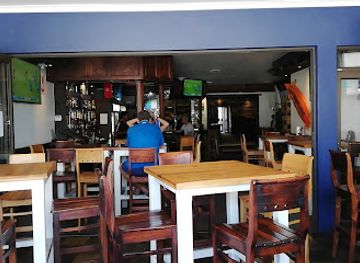 south-africa/eastern-cape/bar/sunsets-on-beach