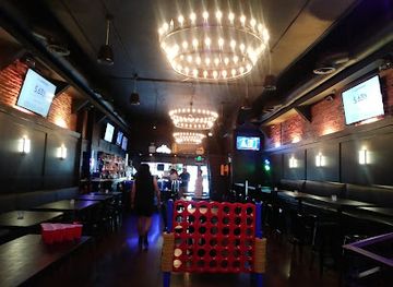 california/pasadena/bar/the-dungeon