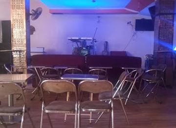 rwanda/bugesera/bar/havana-bar-and-resto