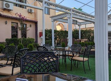 turkmenistan/bereket-railway-station/bar/florida