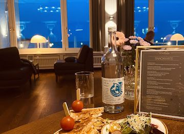 germany/rugen-island/bar/kakadu-bar