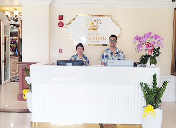 vietnam/vung-tau/back-beach/bar/seaside-club