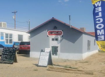 new-mexico/shiprock/bar/d-n-m-grillen-native