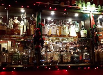 poland/podhale/bar/legenda-nietoperza