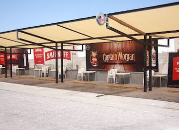 mexico/tarahumara-sierra/bar/raramuri-drive-in