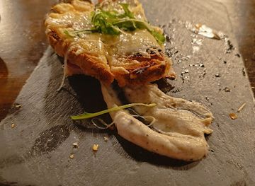 andorra/sant-julia-de-loria/bar/el-baro