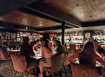 missouri/st-louis/bar/none-of-the-above