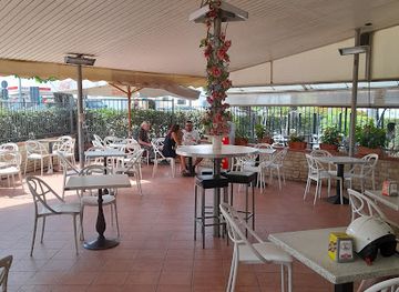 italy/pisa/bar/bar-caffe-enrico