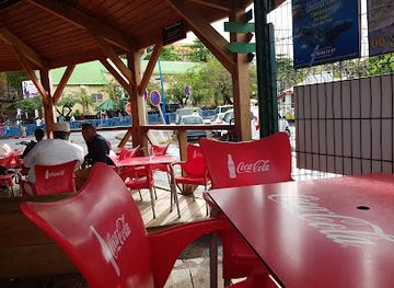 mayotte/plage-de-moya/bar/le-camion-rouge