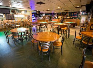 michigan/kalamazoo/bar/rugger-s-up-under