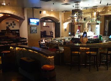 indonesia/east-java/bar/desperados-bar