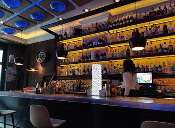 spain/salamanca/bar/grand-hotel-premium-champagne-bar