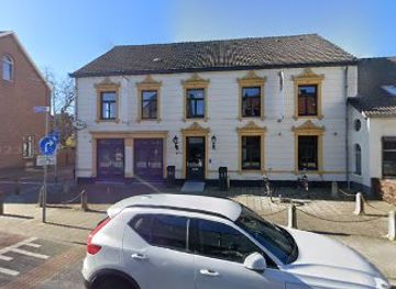 netherlands/limburg/bar/anja-van-de-smid